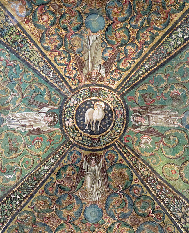 Ravenna_2_-_BB_43a21f83-a396-