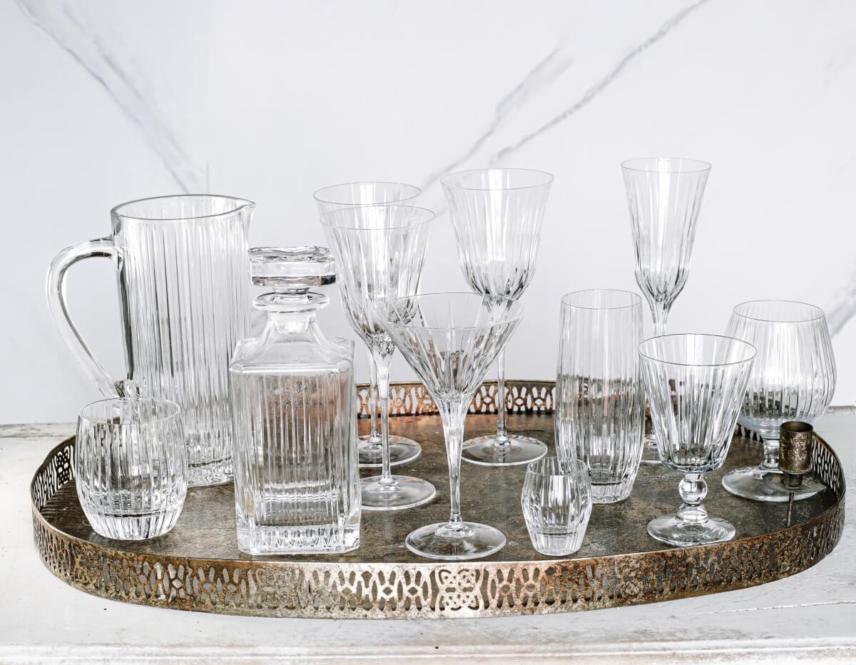 Italian Pitchers | Ceramic Pitchers - VIETRI