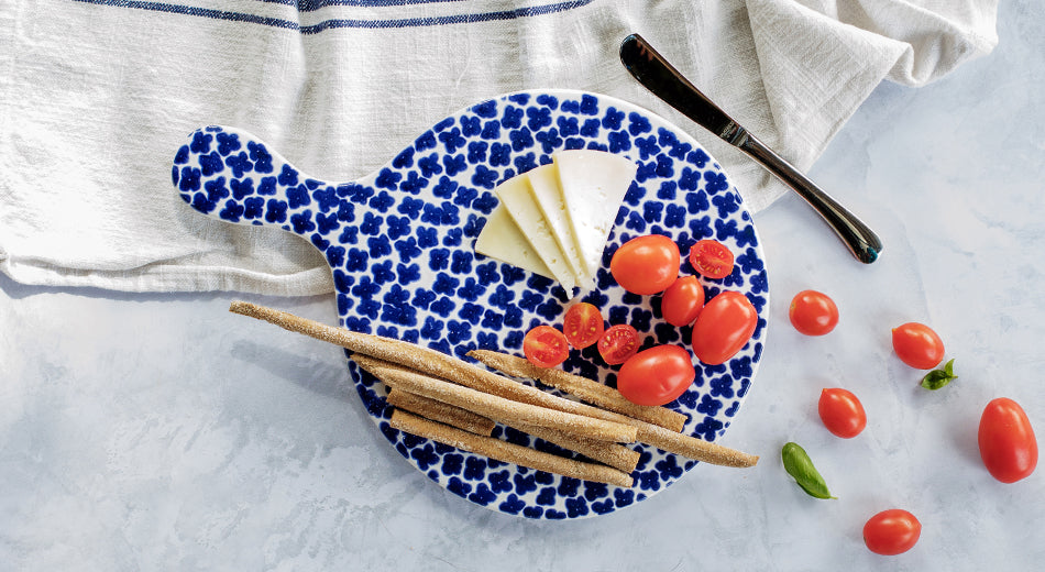 Anthropologie \