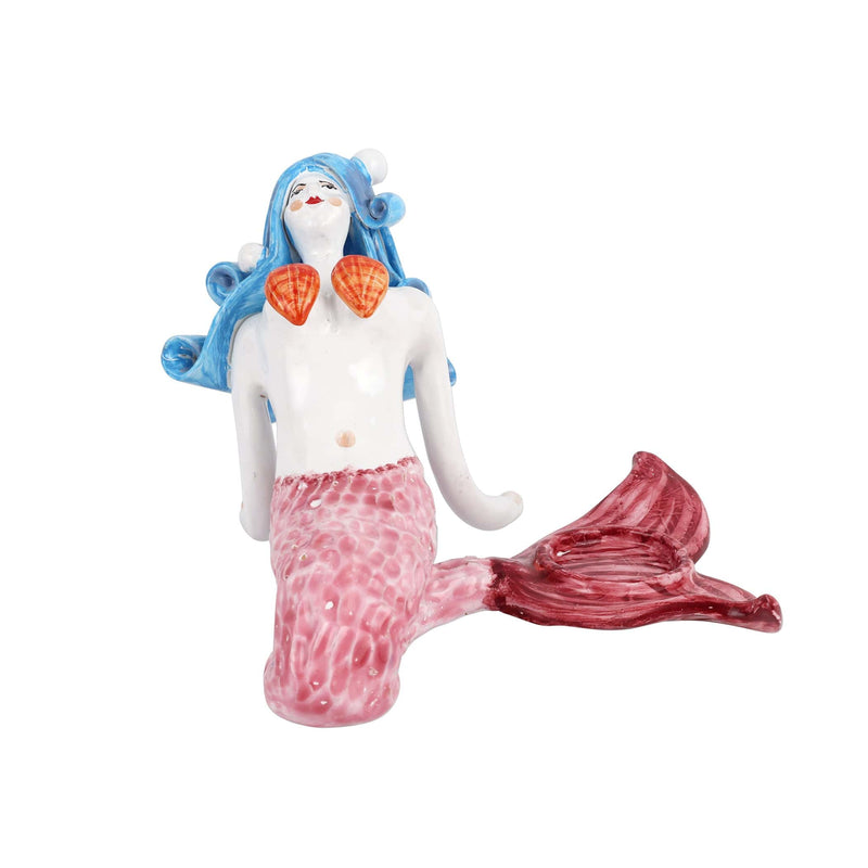 Sirena Andrina Mermaid