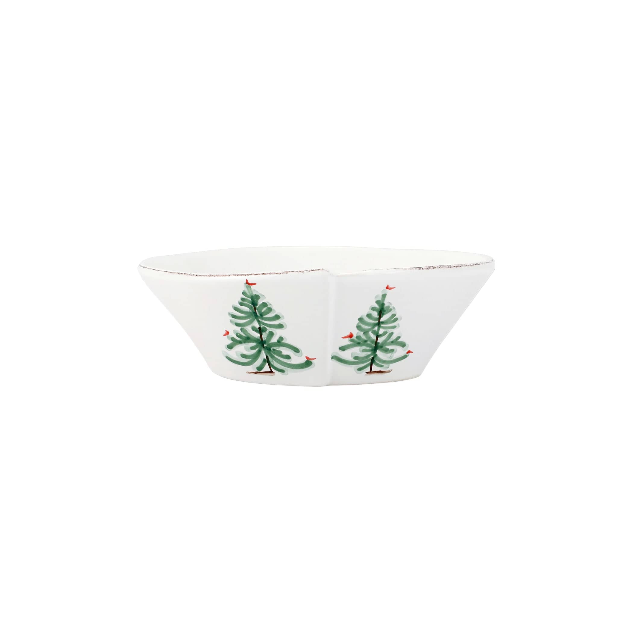 Shop Holiday Deals on Mixing Bowls 