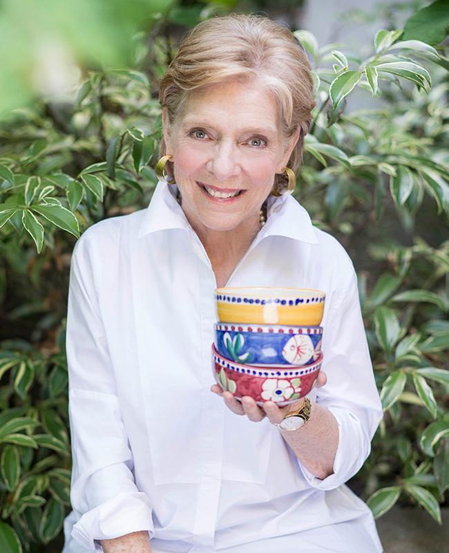 INTERNATIONAL WOMEN'S DAY