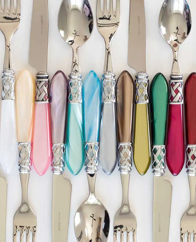 HAPPY HOUR WITH CLEMENTE BUGATTI