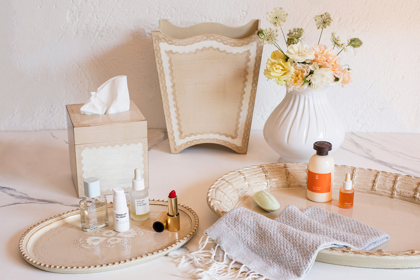 Housewarming Gift Guide