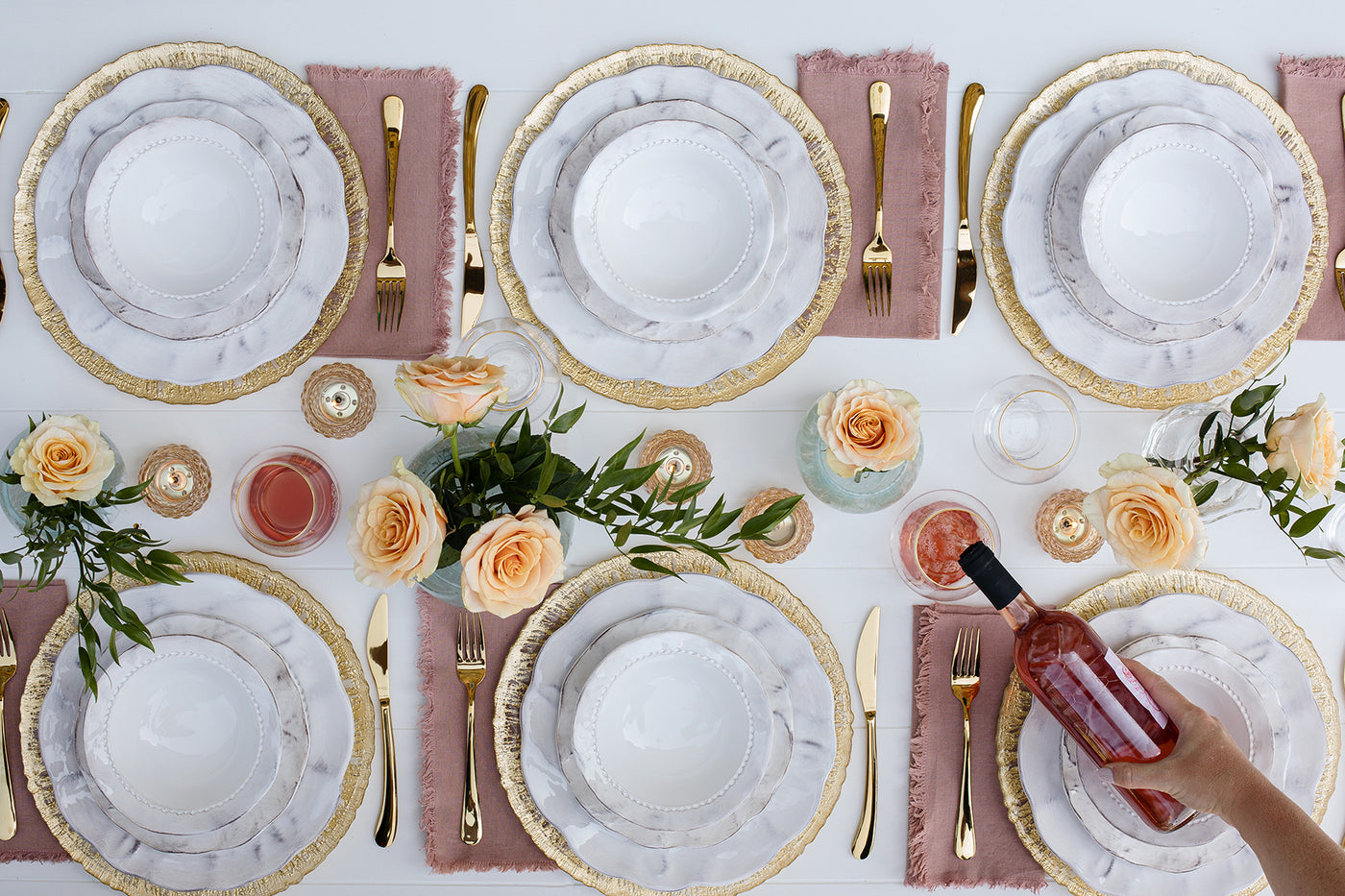 Registry Favorites