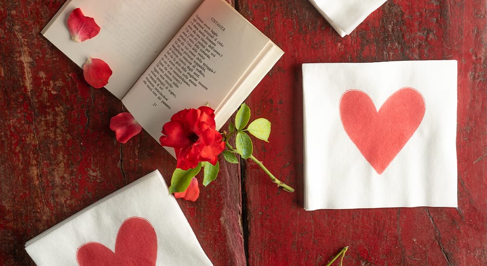 Valentine's Day Gift Guide