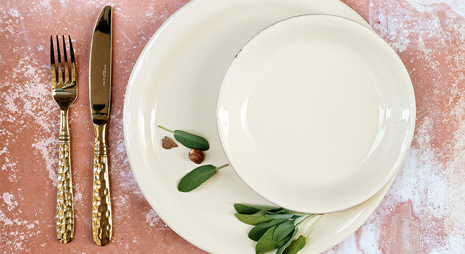 Cucina Fresca