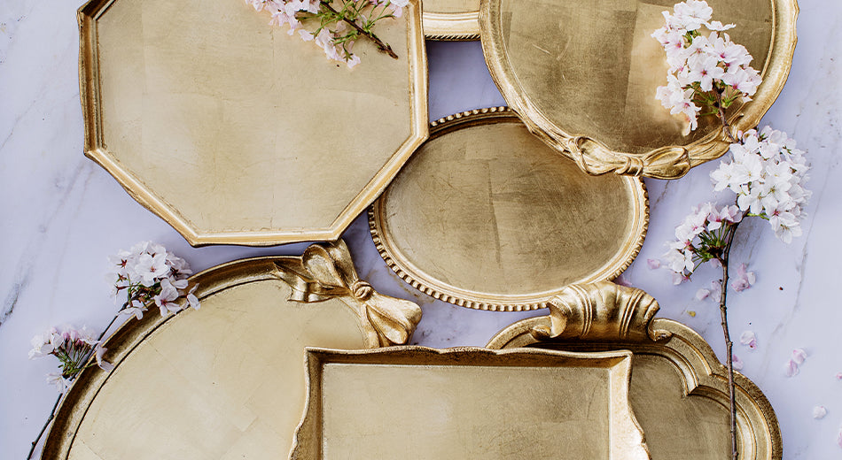 Heritage Decor