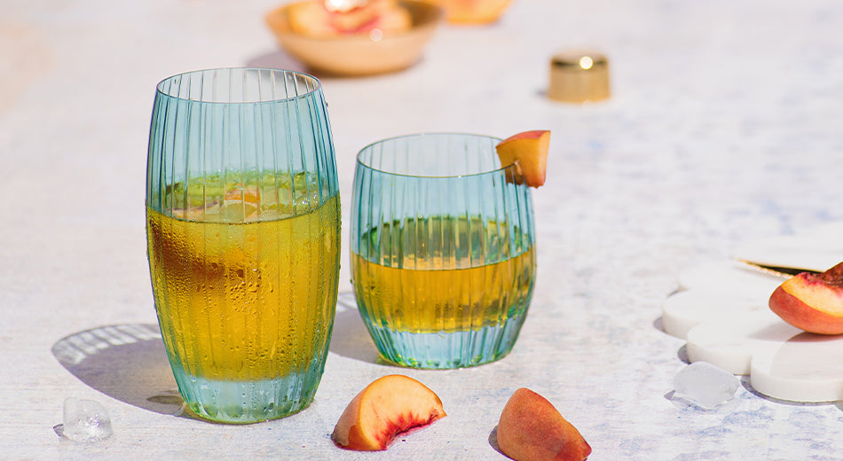 Drinkware
