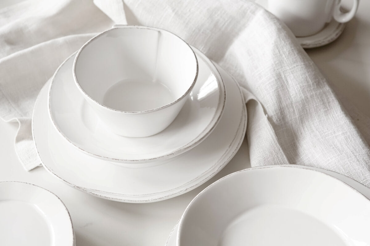 Plates