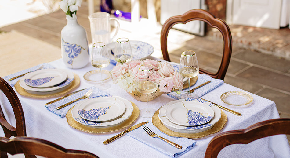 Heritage Reimagined