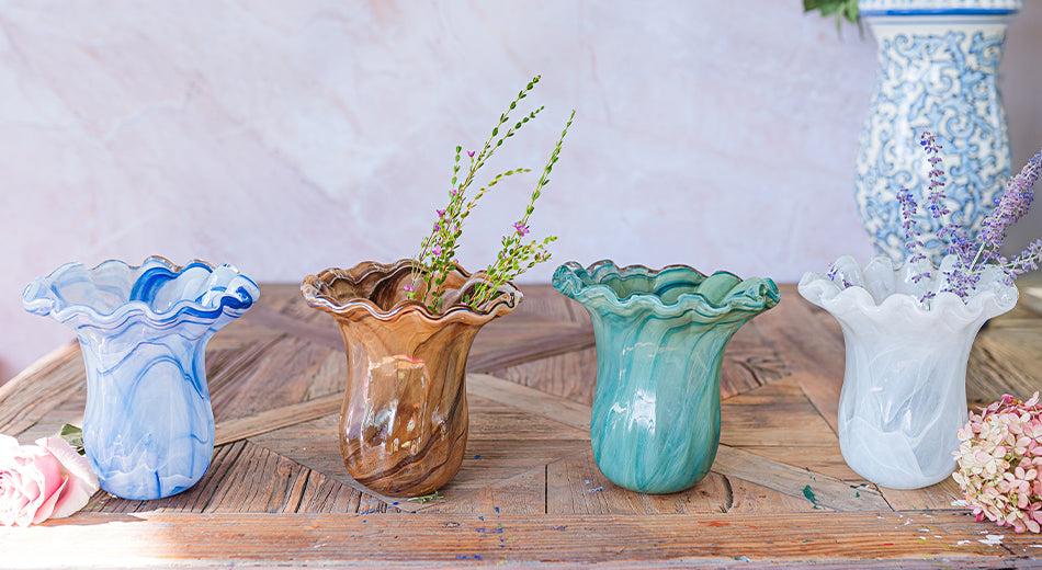 Onda Glass