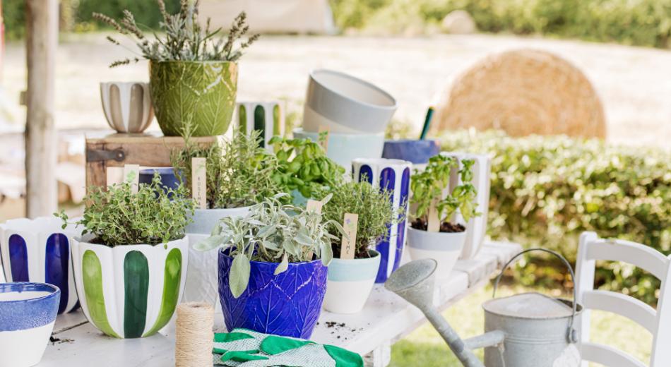 Spring Gift Guide