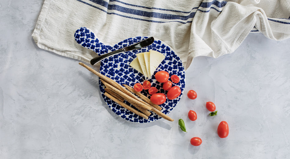 Serveware
