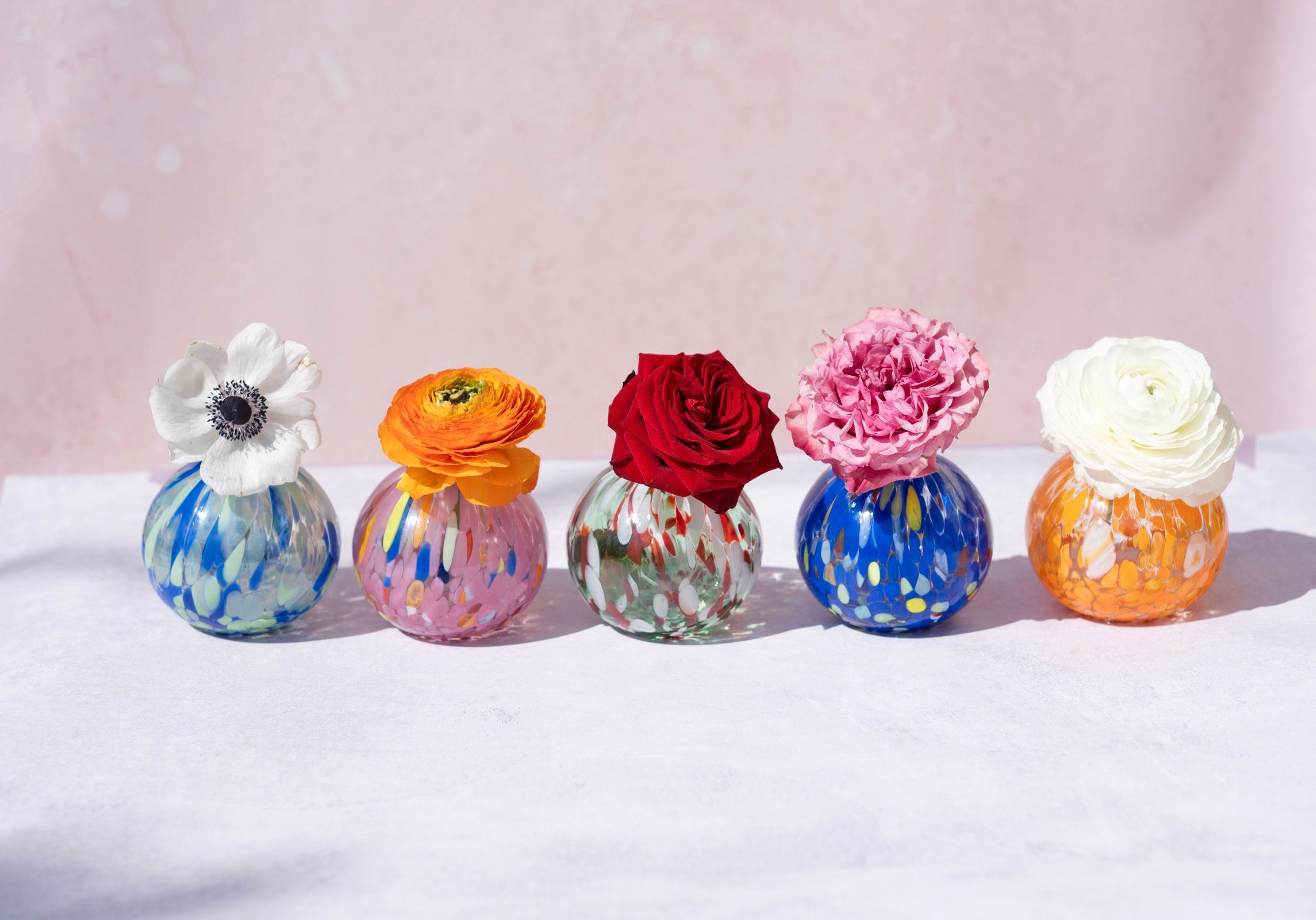 New Arrivals – VIETRI