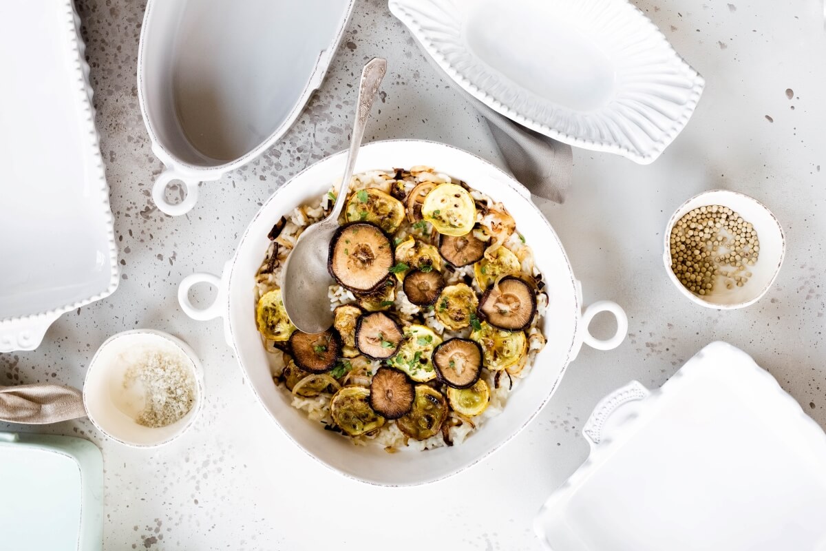 Bakeware Sets
