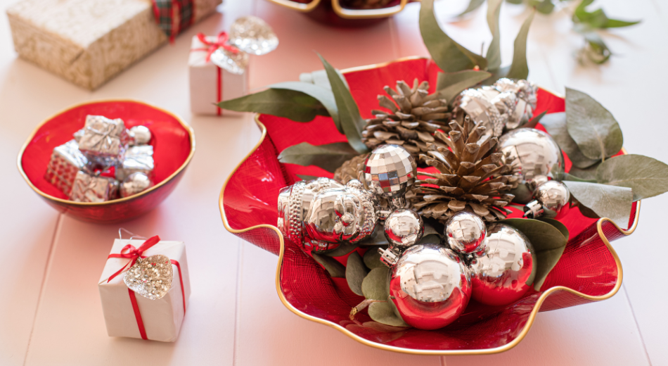 Gifts Under $150