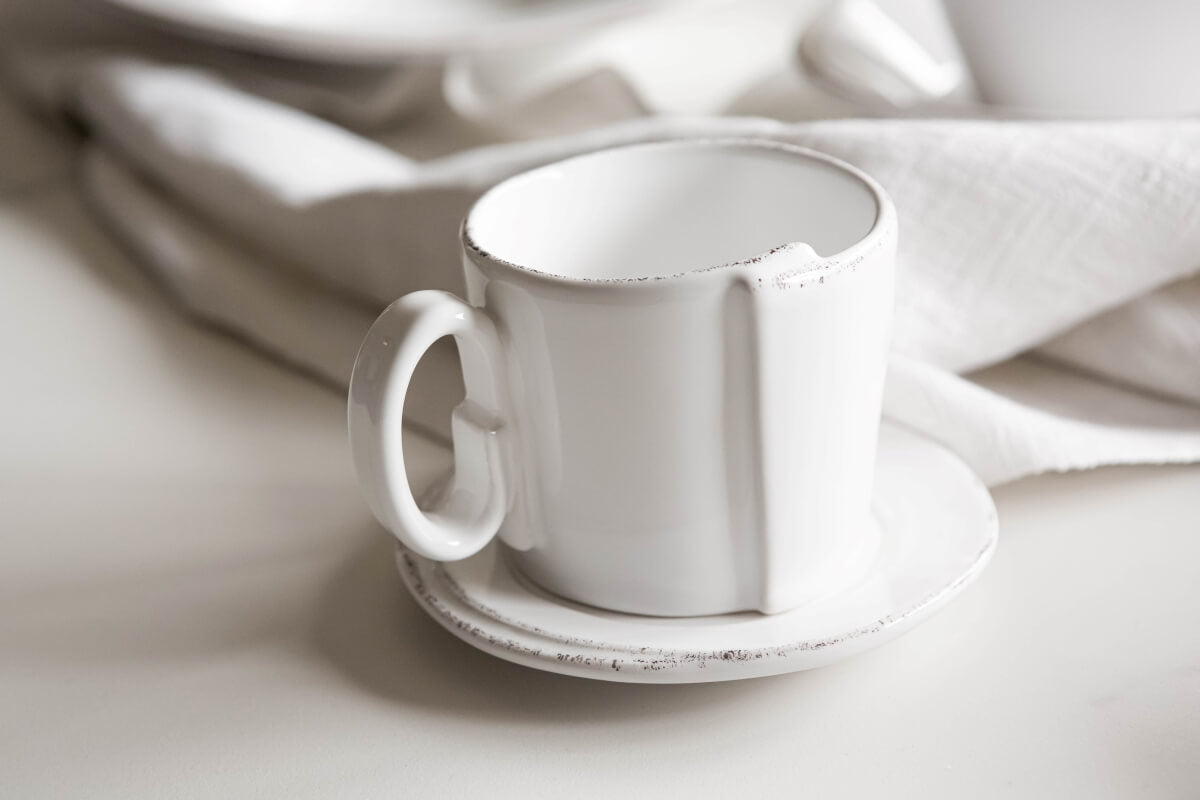 Mugs
