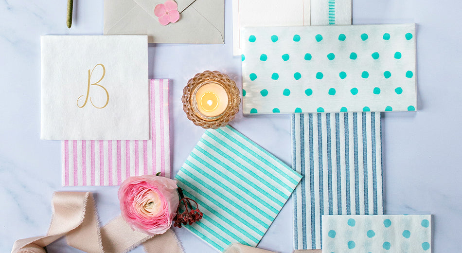 Linens