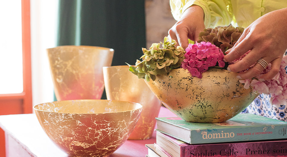 Mother's Day Gift Guide