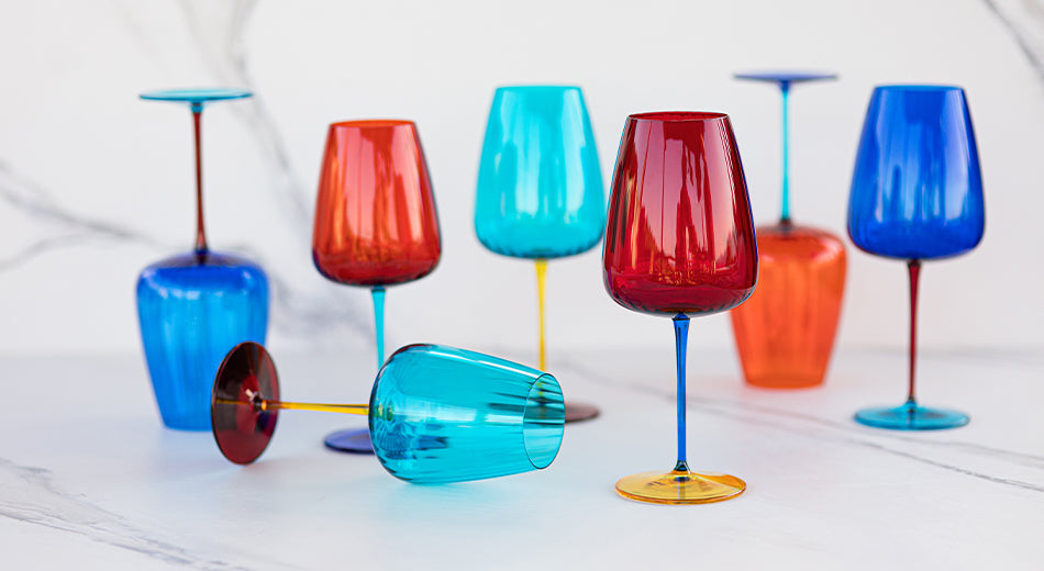 Outlet Drinkware