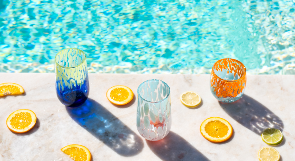 Shop For Summer - Outlet