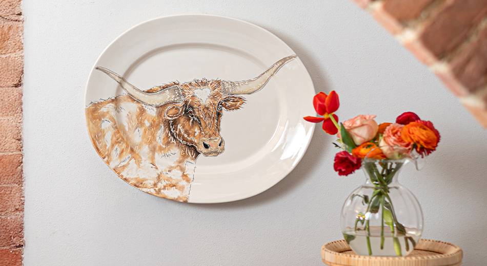 The Art of the Animal