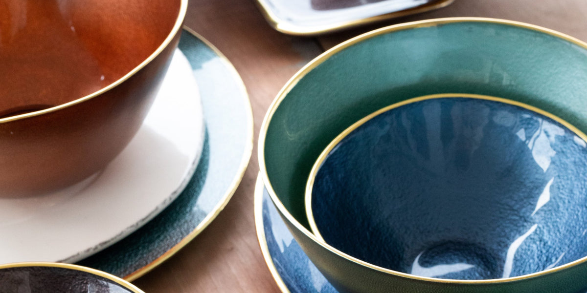 Weekend Flash Sale