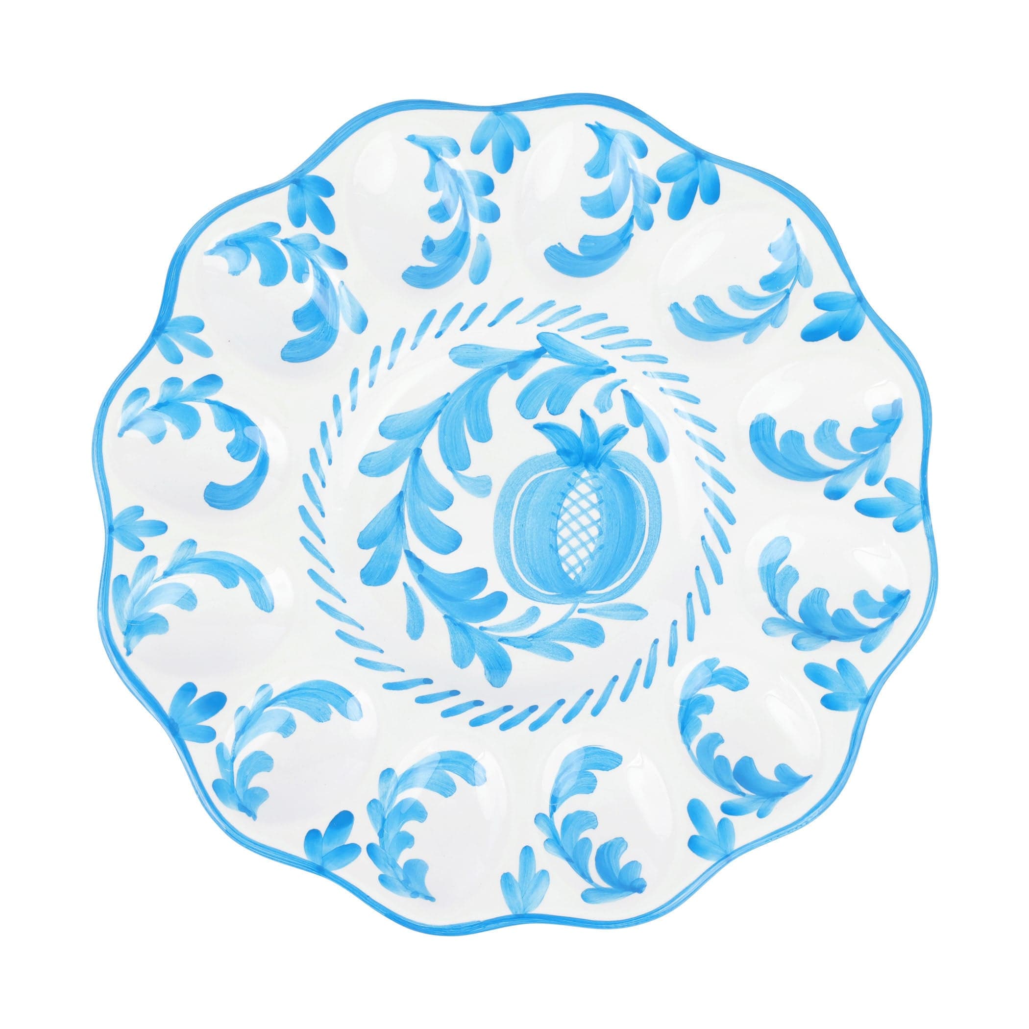 Piaget ornamental platter 1986　ピアジェ　飾り皿 Piaget ornamental platter 1986 ピアジェ 飾り皿