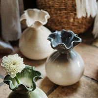 Casa Bud Vase Alternate View 1
