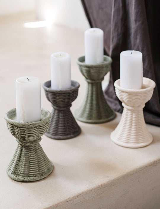 Candlesticks – VIETRI