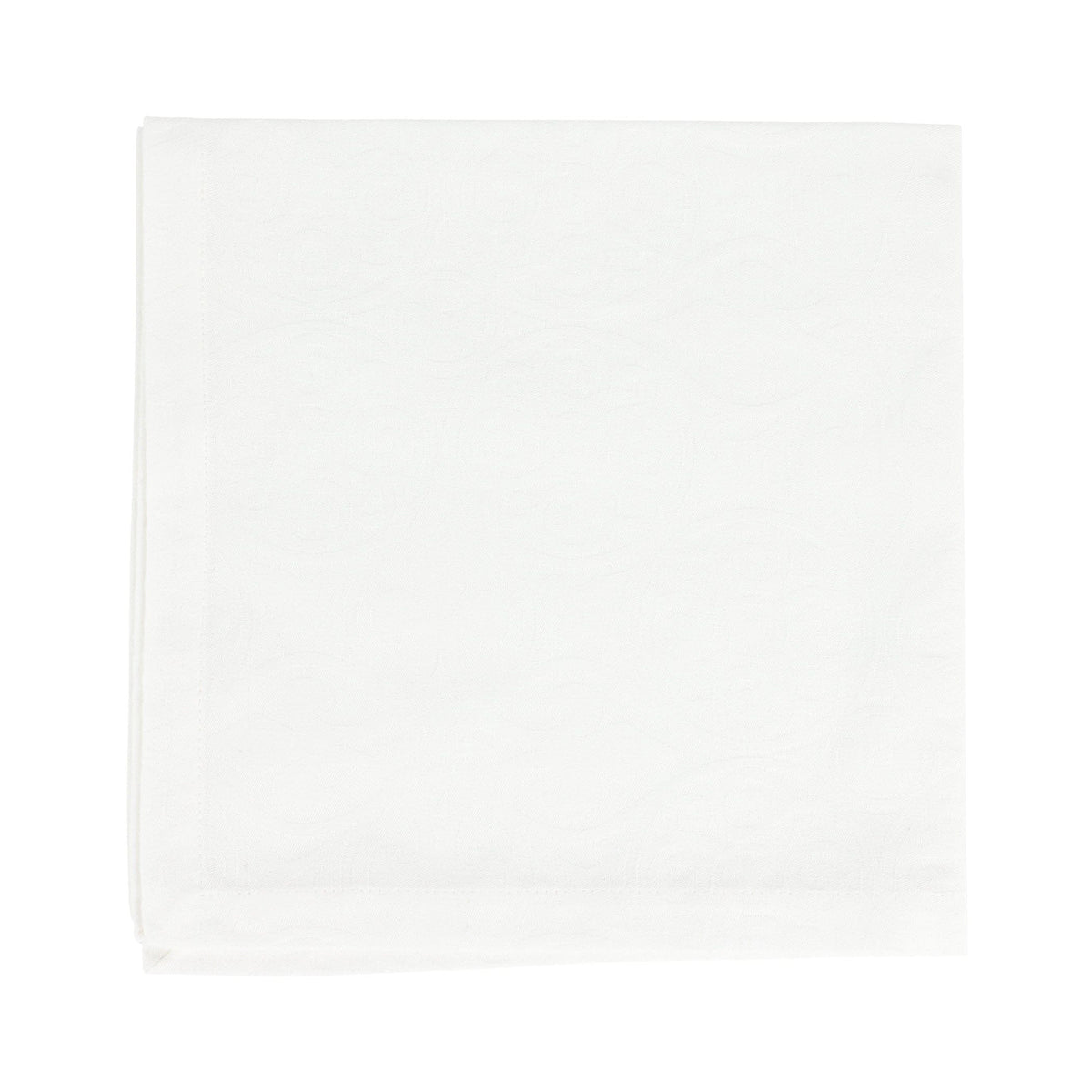 Damask Napkins - Set of 4 Alternate View 8