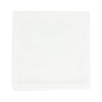 Damask Napkins - Set of 4 Alternate View 8