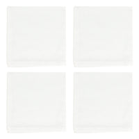Damask Napkins - Set of 4 Alternate View 6