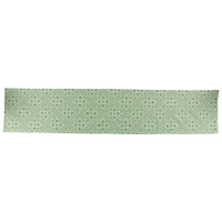 Damask Runner Alternate View 4