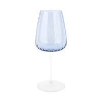 Francesca Water Glass Alternate View 8