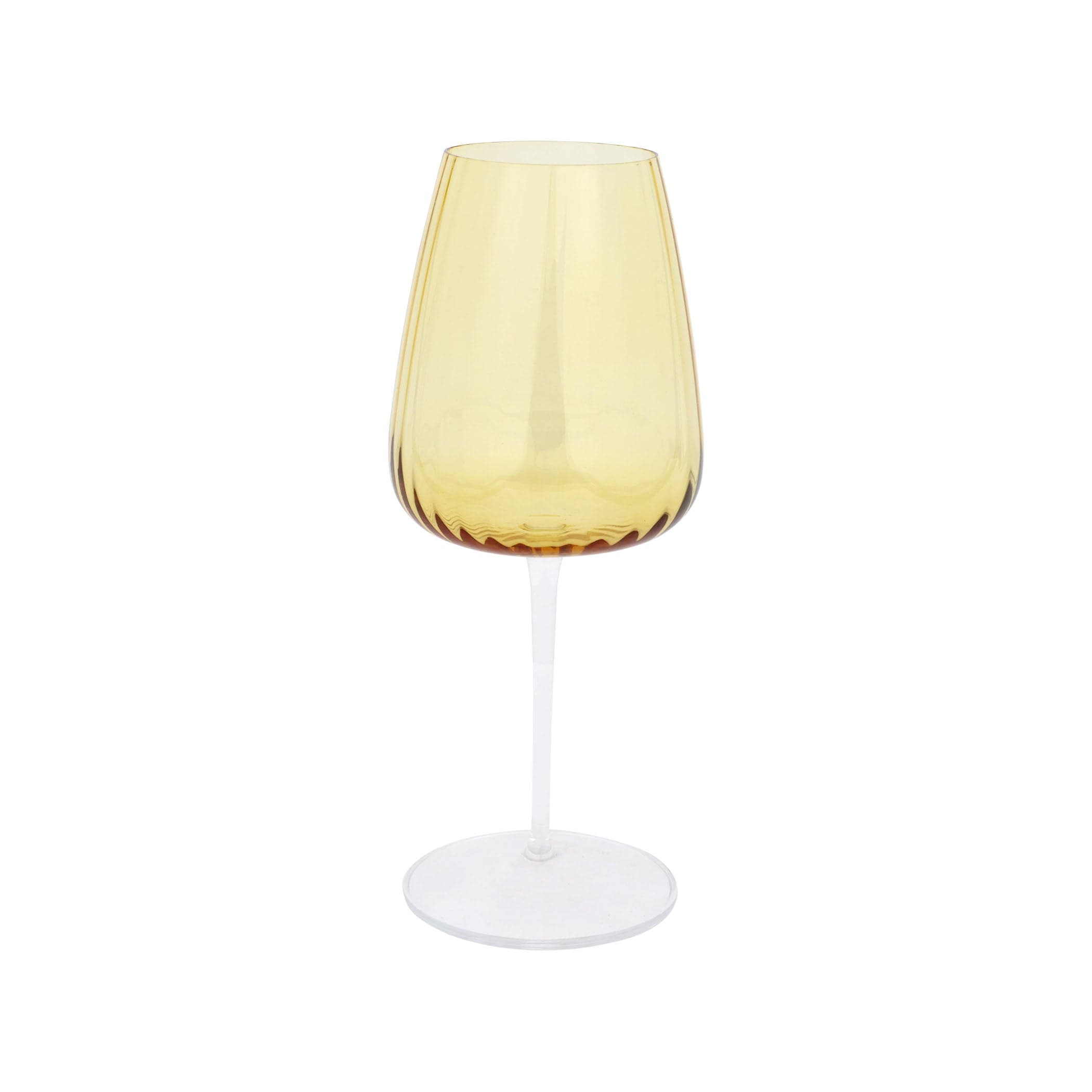 8 oz glass tumblers COMPACT 8oz Tumbler