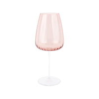 Francesca Wine Glass Alternate View 2