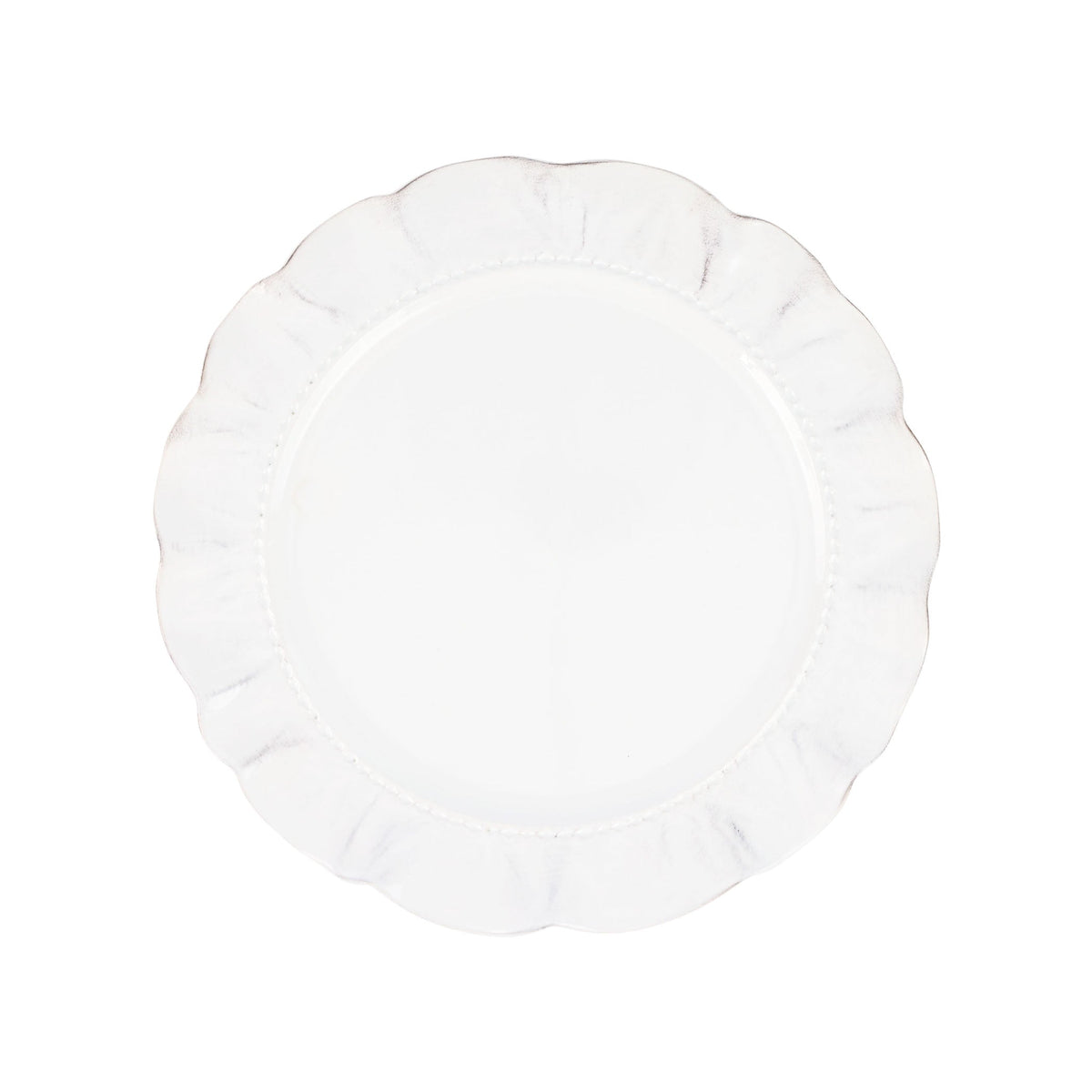 Giorno Service Plate/Charger