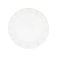 Giorno Service Plate/Charger