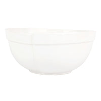 Lastra White Centerpiece