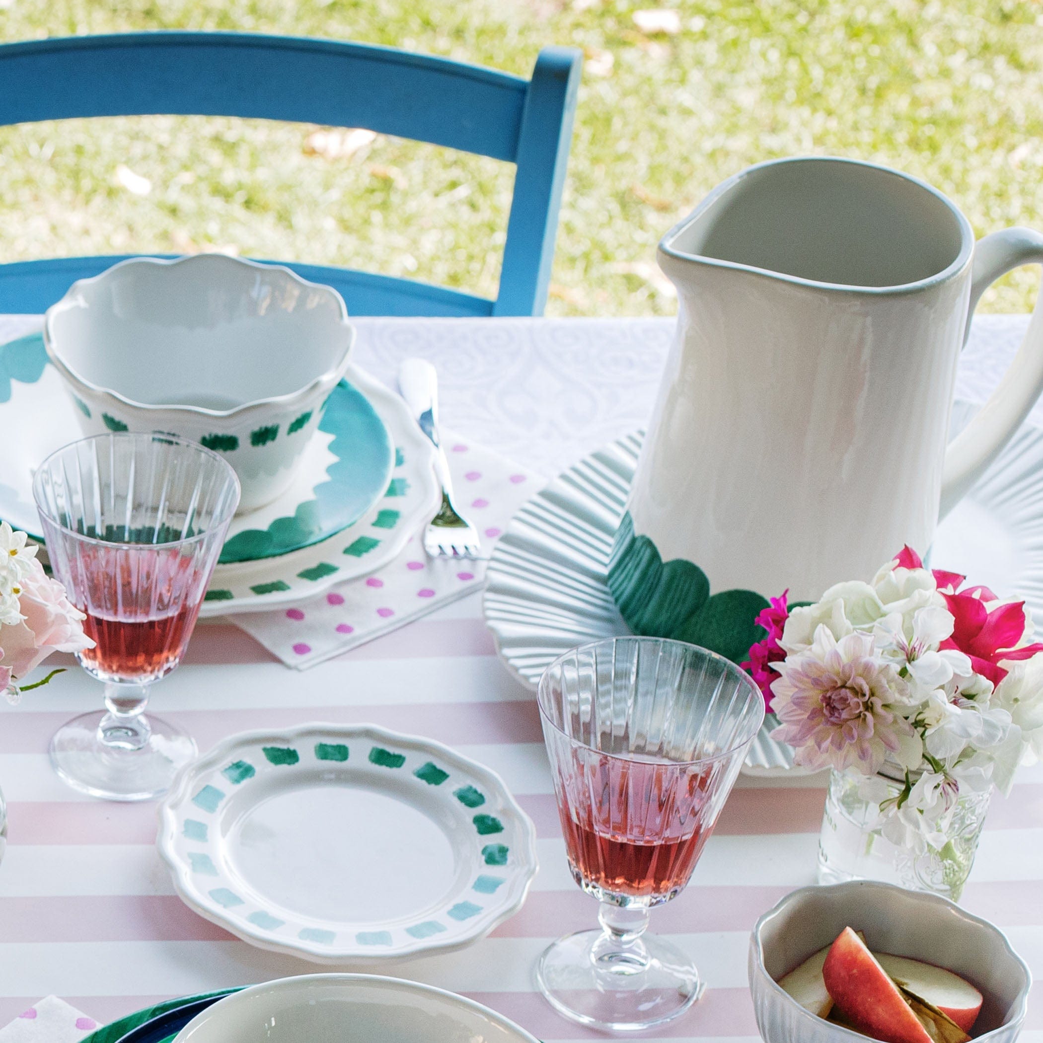 Italian Tableware & Elegant Home Decor Tagged 
