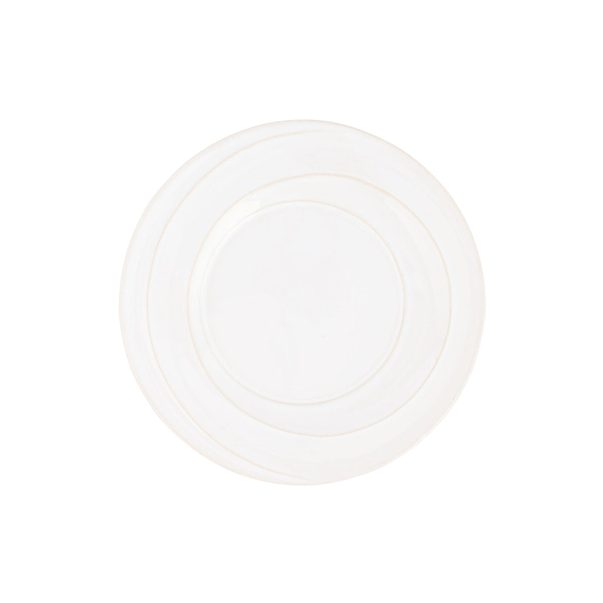 Luna Canape Plate Luna Canape Plate