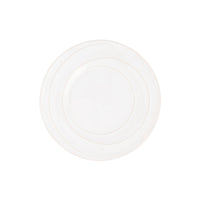 Luna Canape Plate Luna Canape Plate