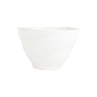 Luna Deep Serving Bowl Luna Deep Serving Bowl