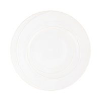 Luna Dinner Plate Luna Dinner Plate