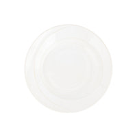 Luna Pasta Bowl Alternate View 2