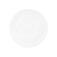 Luna Salad Plate Luna Salad Plate