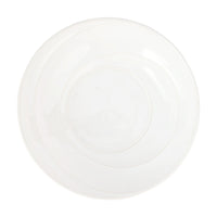 Luna Shallow Serving Bowl Alternate View 2