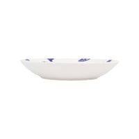 Santorini Minnows Pasta Bowl Alternate View 2